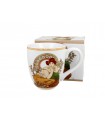 MUG 1000ML MUCHA C3