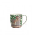 MUG LIVRE DE LA JUNGLE 360ML C2