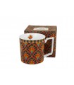 MUG 400ML FESTUM C4