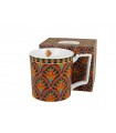 MUG 600ML FESTUM C4