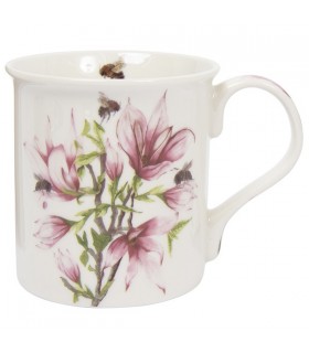 MUG MAGNOLIA 300ML SET DE 6