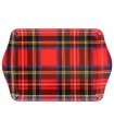 PLATEAU PM TARTAN C6 L.24