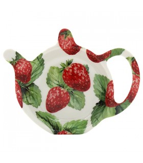 REPOSE SACHET THE STRAWBERRY SET DE 12