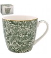 MUG DEJEUNER LARKSPUR 450ML SET DE 6