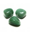 PIERRES "AVENTURINE"