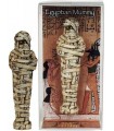 MINI MOMIE EGYPTIENNE C10