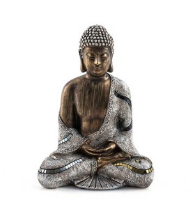 BOUDDHA 21x11.5x30