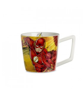 MUG FLASH 430ML C2