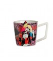 MUG HARLEY QUINN 430ML C2