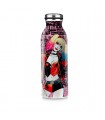 GOURDE ISOTHERME HARLEY QUINN 500ML