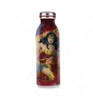 GOURDE ISOTHERME WONDER WOMAN 500ML