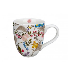 MUG 1000ML W.KILBURN BLANC C3