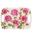 PLAT GM ROSE GARDEN C2 45X32