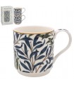 MUG WILLOW 300ML EMPILABLE SET DE 2