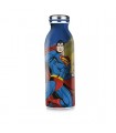 GOURDE ISOTHERME SUPERMAN 500ML