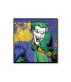 TABLEAU JOKER 70X70