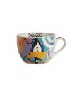 DEJEUNER DAFFY DUCK 480ML C2