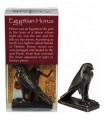 MINI HORUS EGYPTIEN C10