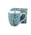 MUG 1000ML VAN GOGH ALMOND BLOSSOM C3