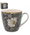 MUG DEJEUNER PIMPERNEL 450ML SET DE 6