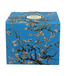 MUG 610ML VAN GOGH ALMOND BLOSSOM C4