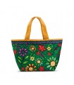 SAC BELLAMORE VERT 55X45