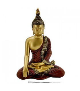 BOUDDHA 11X6.5X16 C3