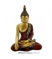 BOUDDHA 11X6.5X16 C3