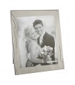 CADRE PHOTO ARG STRASS 20X25CM