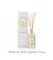 DIFFUSEUR PASTICHE FIELD OF FLOWERS 118ML