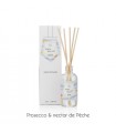 DIFFUSEUR PASTICHE PEACH BELLINI 118ML