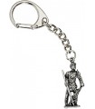 PORTE-CLEFS GLADIATEUR C10