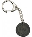 PORTE-CLEFS PIECE ROMAINE C10