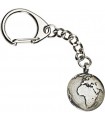 PORTE-CLEFS TERRE C10