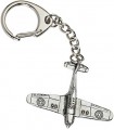 PORTE CLEFS HURRICANE ARG C10