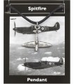 COLLIER SPITFIRE ARG C10