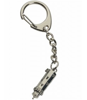 PORTE-CLEFS PHARE C10