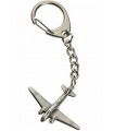 PORTE-CLEFS C47 C10