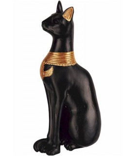 MAGNET CHAT EGYPTIEN C12