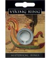 BAGUE VIKING ARG C10