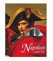 EPINGLETTE  NAPOLEON ETAIN  C10 