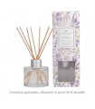 DIFFUSEUR SIGNATURE LAVENDER 118ML