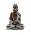 BOUDDHA 21x11.5x30