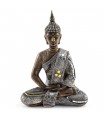 BOUDDHA 23x12.5x35