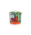 SUCRIER BRITTO 250ML C2