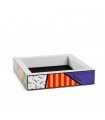 VIDE POCHE BRITTO 20X20