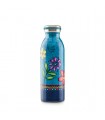 GOURDE THERMIQUE BELLAMORE TURQUOISE 500ML