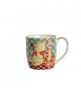 MUG WINNIE 360ML C2