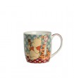 MUG WINNIE 360ML C2