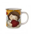 MUG ANGE 380ML C3